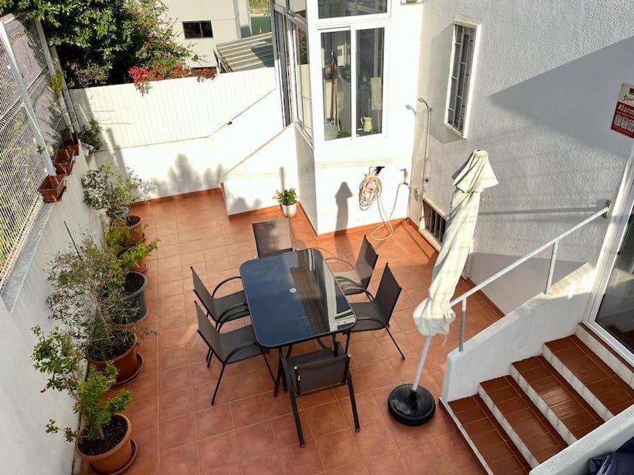 2 Bedrooms By The