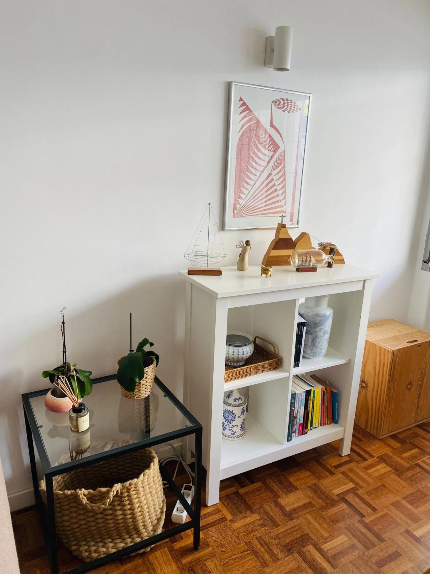 2 Bedrooms By The Apartment *
