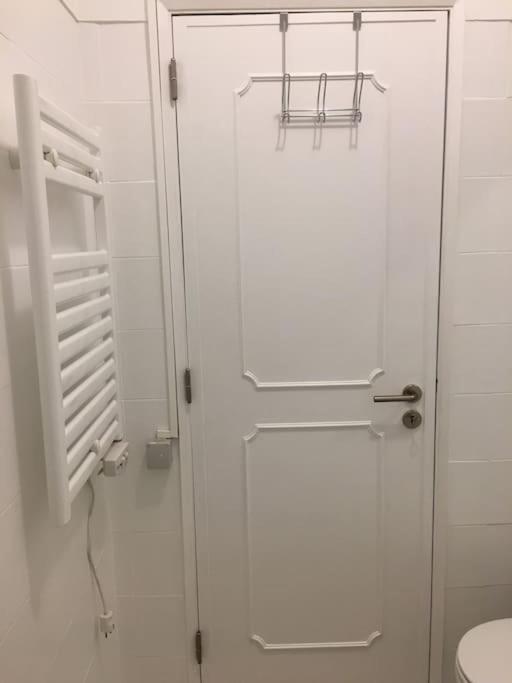 2 Bedrooms By The Apartment